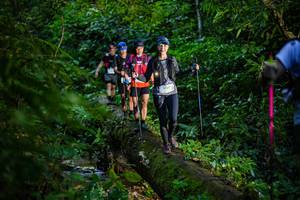 BIB: 9167
                            <button type="button" onclick="openModal(18922105)" class="btn btn-primary btn-sm float-right btn-popup" data-toggle="modal" data-target=".modal-high-quality">
                        <i class="fas fa-shopping-cart"></i> Add to Cart
                    </button>
                                            <button type="button" onclick="isThisMe(18922105, true)" class="btn btn-success btn-sm float-right btn-popup btn-isme hidden" data-toggle="tooltip" data-placement="bottom" title="นี่คือรูปของคุณใช่ไหม คลิกที่นี่เพื่อเอาเข้าอัลบั้ม">
                        <i class="fas fa-plus"></i> Add to album
                    </button>
                    <button type="button" onclick="isThisMe(18922105, false)" class="btn btn-warning btn-sm float-right btn-popup btn-isnotme hidden">
                        <i class="fas fa-ban"></i> Remove from album
                    </button>